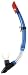 Mares Samoa Schnorchel