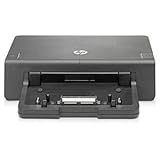HP Business, 120W Adv Docking Station U.S (Catalog Category: Computers Note ....