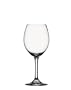 Spiegelau Set of 2 Festival Large White Wine Glasses