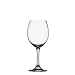 Spiegelau Set of 2 Festival Large White Wine Glasses