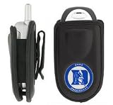 College Cell Phone Case - Duke Blue Devils