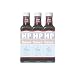Wipe Clean Memo Pads - HP Sauce Image