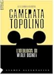 Camerata Topolino