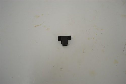 Desert Fox - Threaded Nut