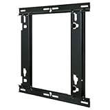New - Panasonic TY-WK42PV20 Mounting Bracket for Flat Panel Display - CY2290