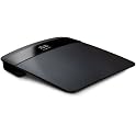 Wireless-N Router