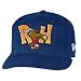 Midland Rockhounds New Era Onfield 59FIFTY (5950) Home Cap