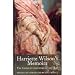 Harriette Wilson's Memoirs