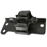 #7351 04-09 Nissan Transmission Engine Motor Mount Altima Maxima Quest 3.5L v6... by MotorKing
