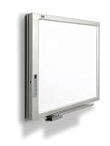 PLUS CR-5 Compact Copyboard