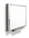 PLUS CR-5 Compact Copyboard