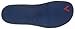 Vivobarefoot Men's Freud Waxed Canvas Sneaker