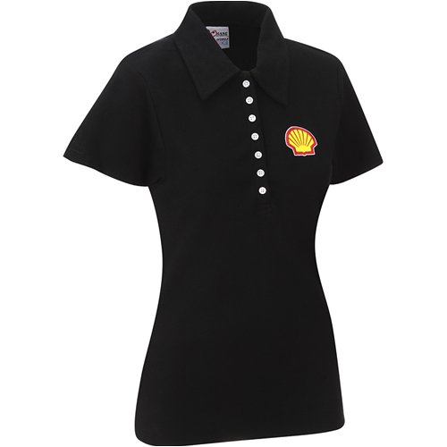 Buy Chase Authentics Kevin Harvick Ladies Race Polo by Chase Authentics