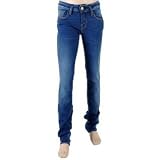 Le temps des cerises - Jeans Le Temps Des Cerises Enfant Fille Candy W466