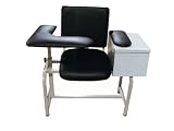 Phlebotomy Chair ADDITIONAL $30 OFF Call NOW 626 .679.1455