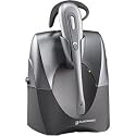 Plantronics Replacement Headset for CS55