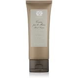 Antica Farmacista Hand Cream, 2.5 fl. oz.
