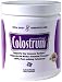 Colostrum Powder - 6.5 oz. - Powder