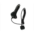 iShoppingdeals - for Microsoft Zune HD Touch Screen 16GB 32GB MP3 Player Auto Car Charger