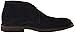 To Boot New York Men's Hunter Chukka Boot