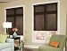 Solar Screen Shades - 3% Openness up to 102 x 102 - Window Shades - Solar Screen Shad...