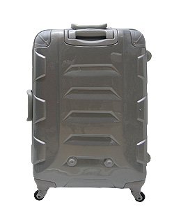 A.L.I 7・TSAロックスーツケース66ｃｍ　ALI-5016