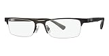 Nike NIKE 8010 Eyeglasses