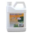 Monterey Herbicidal Soap 26 oz.
