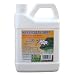 Monterey Herbicidal Soap 26 oz.
