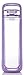 KOR 750 mL ONE Water Bottle Lilac