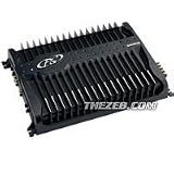 Buy Phoenix Gold T600.4 Multi-Channel Amplifier by Phoenix