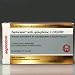 Septocaine 4% Articaine ..Hydrochloride W/Ep1:100