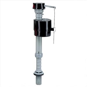 Fluidmaster 400a