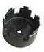 GM NorthStar Water Pump Socket