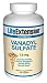 Vanadyl Sulfate 7.5 mg - 100 - Tablet