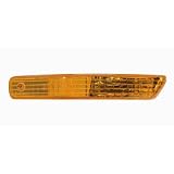 1998-2001 ACURA INTEGRA REPLACEMENT SIGNAL REPLACEMENT SIDE MARKER LIGHT RIGHT HAND... by TYC