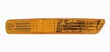 Acura Integra Signal/Side Marker Lamp RH (passenger's side) 18-5391-01