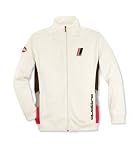 Produkt-Bild: Audi Sport Heritage Herren Jacke Gr&ouml;&szlig;e XL