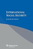 International social security