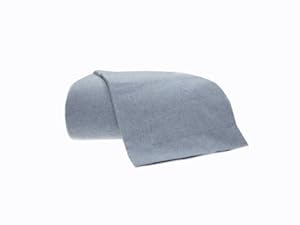 Amazon.com - La Rochelle Heather Yarn Dyed