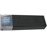 NT�J�b�^�[�֐n �G�R�^�C�v BL-300e