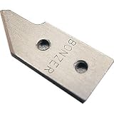Carbon Steel Blade for Bonzer Can Opener  from Sussex Supplies