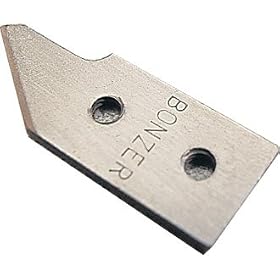 Carbon Steel Blade for Bonzer Can Opener
