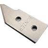 Carbon Steel Blade for Bonzer Can Opener