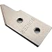 Carbon Steel Blade for Bonzer Can Opener