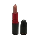 MAC Lipstick Satin Lipstick
