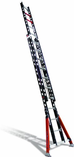 Little Giant 15638 375 Pound SumoStance