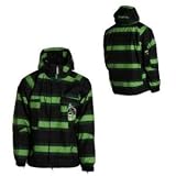 Sessions Firefly Jacket - Men's