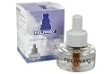 Feliway Refill 48ml