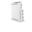 Nyko Xbox 360 Intercooler (Xbox 360)